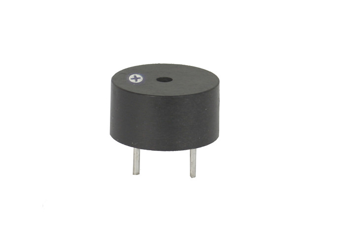 Magnetic Transducer(External Drive Type) PT-9025H4
